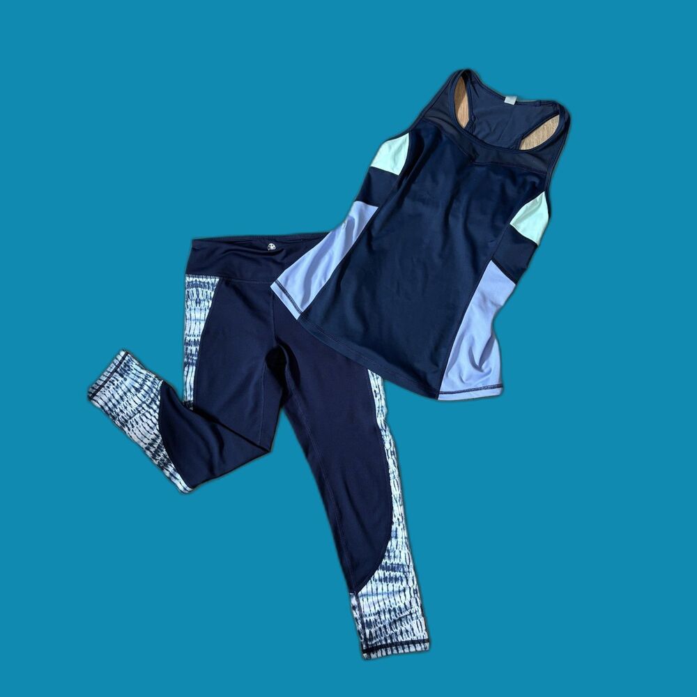 FILA Sports Tank